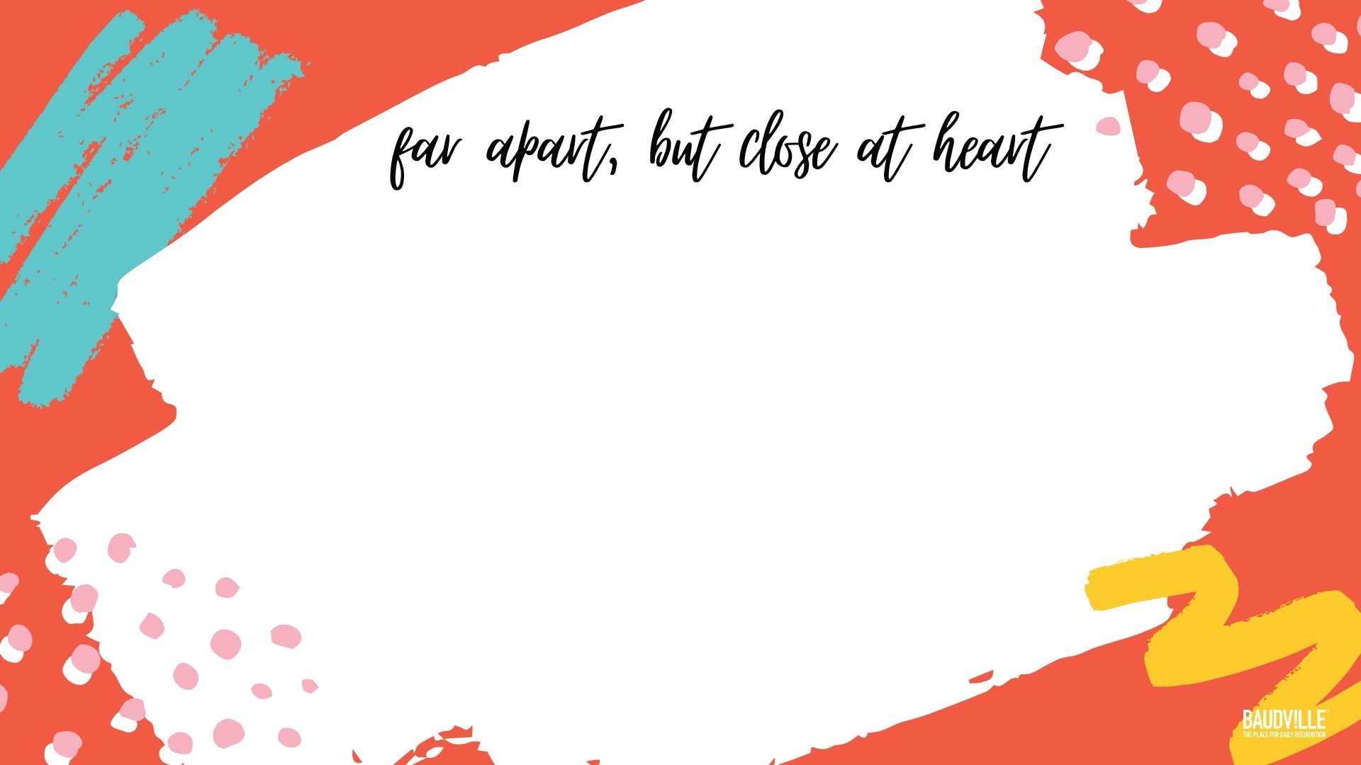 846 Zoom Background Motivational Quotes Images My